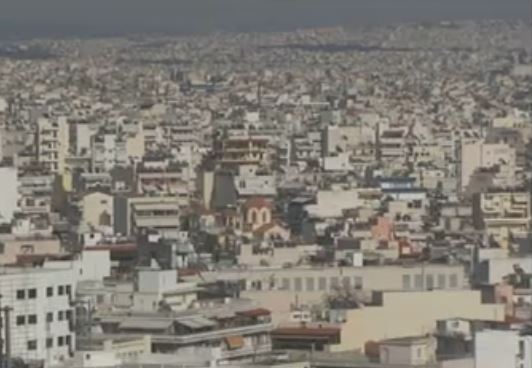 «Πάγωμα» των πλειστηριασμών για 2014 και 2015 ζητούν ΠΑΣΟΚ και ΔΗΜΑΡ