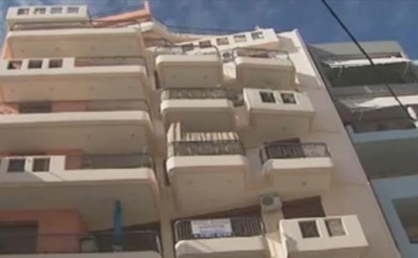 Εισόδημα 35.000 και 200.000 αντικειμενική αξία για προστασία α’ κατοικίας