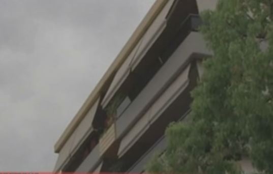 Η τρόικα ζητά την απελευθέρωση των πλειστηριασμών