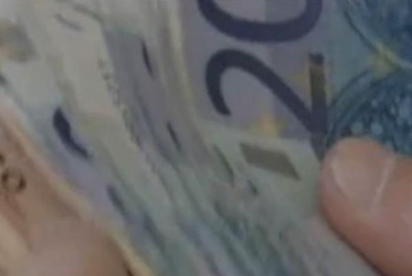 Κυβέρνηση και τρόικα αναζητούν τους «στρατηγικούς κακοπληρωτές» δανείων