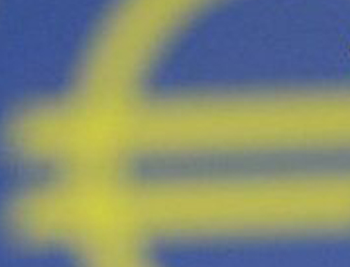 Σε υψηλό 20μήνου ενισχύθηκε ο πληθωρισμός στην ευρωζώνη τον Ιούλιο