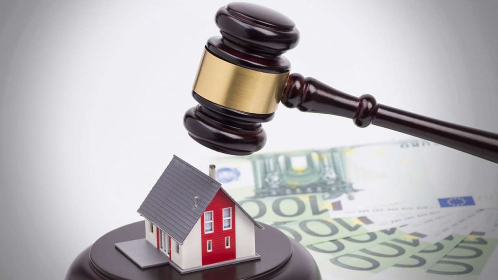 Νόμος Κατσέλη: Τι θα γίνει με την προστασία της α’ κατοικίας