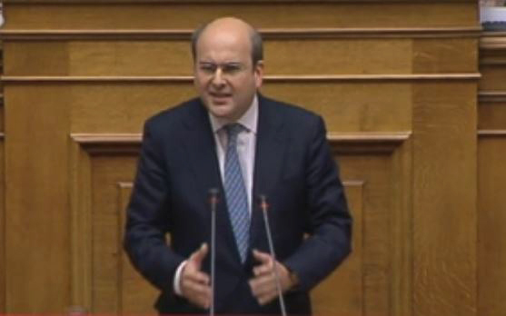 Η κυβέρνηση αναζητά τη «χρυση τομή» στο θέμα των πλειστηριασμών