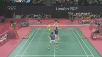 Το «φιάσκο» στο Μπάνμινγκτον σκιάζει τους αγώνες