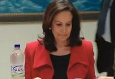 Η Α.Διαμαντοπούλου κατηγορεί το ΚΚΕ για την απόφαση της ΠΝΟ