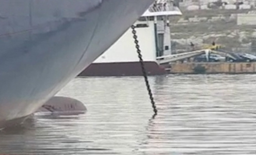 Νέα συνάντηση με τους συνδικαλιστές της ΠΝΟ έχει την Κυριακή η Άννα Διαμαντοπούλου