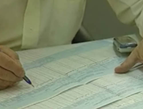 Στη δημοσιότητα τα «πόθεν έσχες» των πολιτικών για το οικονομικό έτος 2008