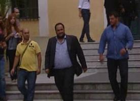 Ανακωχή από ΕΠΟ, Σούπερ Λιγκ και εκδότες στον εισαγγελέα