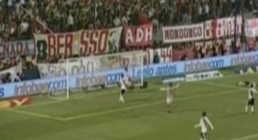 Αλλες 68 καταθέσεις για τα «στημένα» παιχνίδια