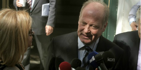 Β.Χειρδάρης: Υπάρχουν αντιφάσεις στο σκεπτικό του Ανακριτή