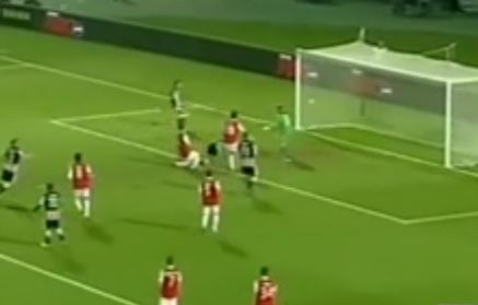 Μονόδρομος για τον ΠΑΟΚ η πρόκριση στους «32»