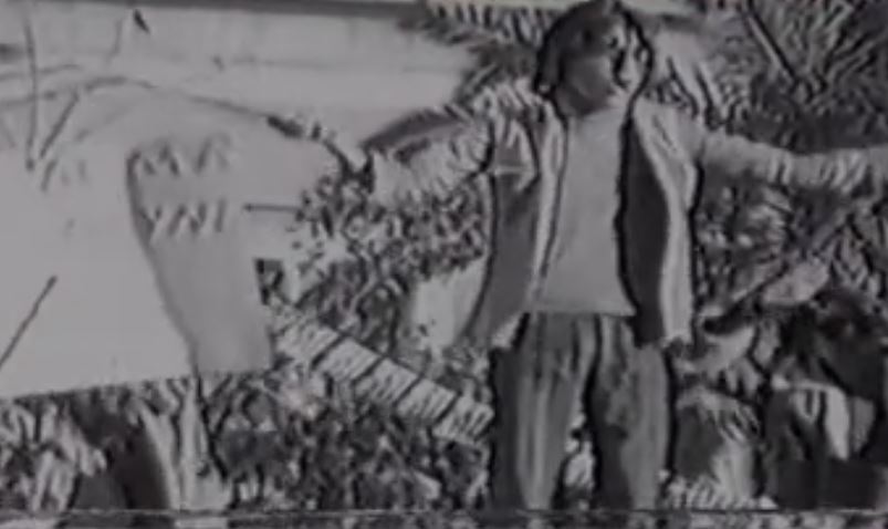 41η επέτειος από την εξέγερση του Πολυτεχνείου