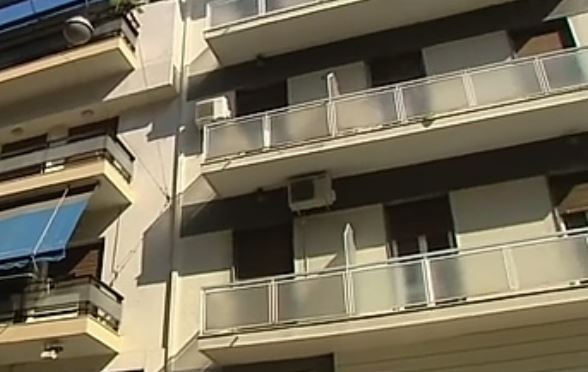 Τι αλλάζει στη φορολογία των ακινήτων