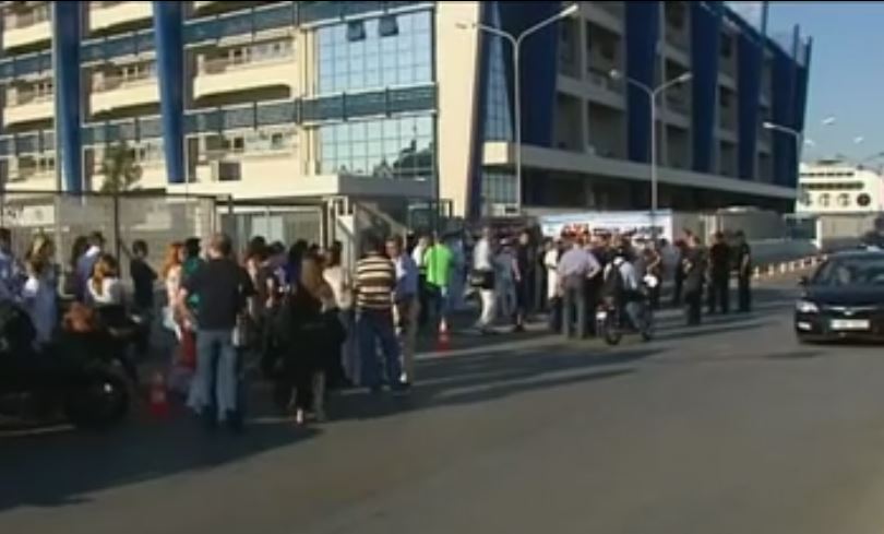 Τι προβλέπει το πολυνομοσχέδιο