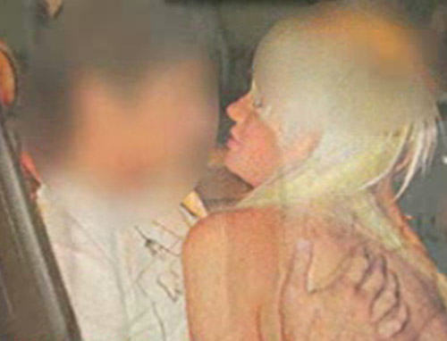 Φυλακή 60 ημερών στον Γ.Ζαγορίτη για την είσοδο της Αλεξανδράτου στο Πολεμικό Μουσείο