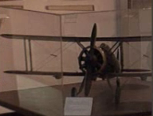 ΕΔΕ μετά από δημοσίευμα για ερωτικό ραντεβού στο Πολεμικό Μουσείο