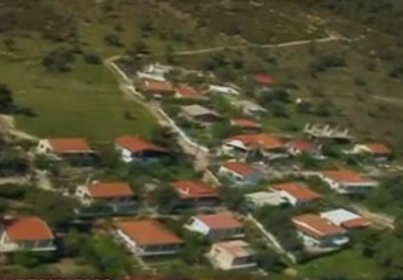 «Ξεμπλοκάρισμα» των πολεοδομικών προβλημάτων με σχέδιο νόμου