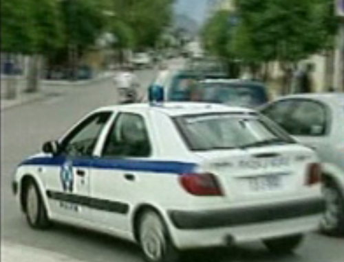 Καταπέλτης για Κορκονέα η πρόταση του εισαγγελέα της έδρας