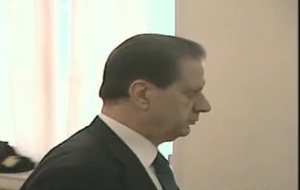 «Δυσφορία» στην ΝΔ από τις δηλώσεις Πολύδωρα για την ΧΑ