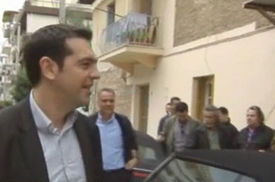 Πολιτικές κόντρες ενόψει εκλογών