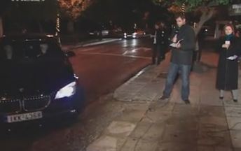 Στο επίκεντρο της σύσκεψης των αρχηγών η επανεκκίνηση της οικονομίας