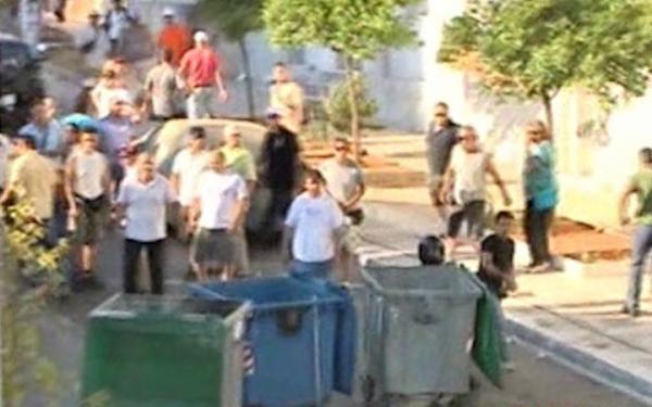 Δηλώσεις βουλευτών για τις επιπτώσεις από την απεργία των ταξί