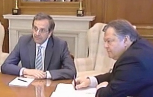 «Τεστ αντοχής» για την κυβέρνηση το νέο πακέτο μέτρων