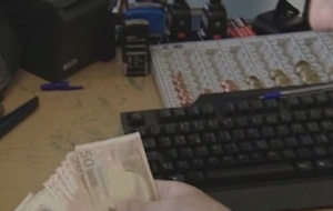 Κυβέρνηση: Οι καταθέσεις στην Ελλάδα είναι ασφαλείς