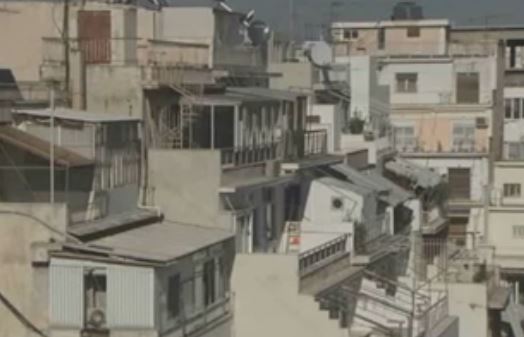 Το πολυνομοσχέδιο στο επίκεντρο του Υπουργικού Συμβουλίου