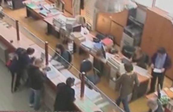 Τι προβλέπει το πολυνομοσχέδιο για την κινητικότητα στο Δημόσιο