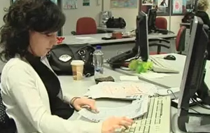 Συζητείται αύριο ως κατεπείγον το νέο πολυνομοσχέδιο