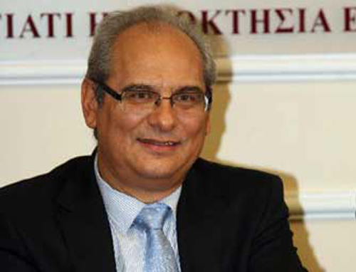 Χαμηλό τέλος νομιμοποίησης ζητεί η ΠΟΜΙΔΑ για τους ημιυπαίθριους χώρους