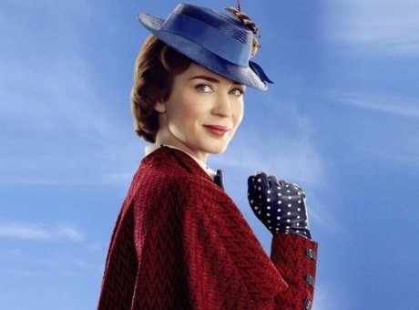 Οι ταινίες της εβδομάδας: Η ιδανική ταινία Χριστουγέννων