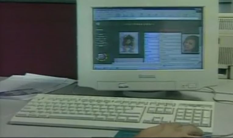 5 συλλήψεις για παιδική πορνογραφία