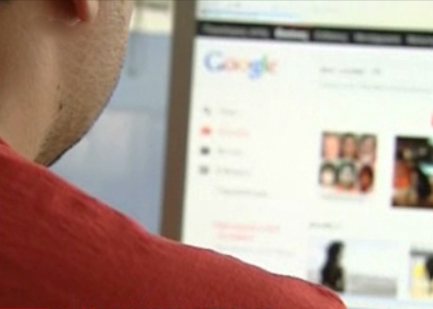 Σύλληψη για διακίνηση υλικού παιδικής πορνογραφίας