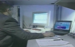 «Δούρειος Ιππος» κατά της παιδικής πορνογραφίας