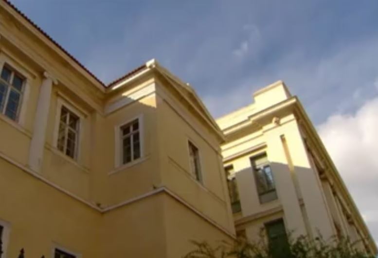 Πορτογαλικό μοντέλο για τις αυξήσεις μισθών από δικαστικές προσφυγές