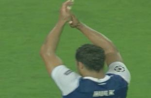 Η «βιομηχανία» πωλήσεων της Πότρο