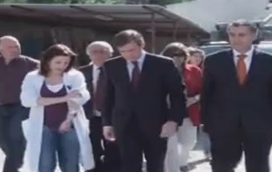 Φορολογική «καταιγίδα» στην Πορτογαλία