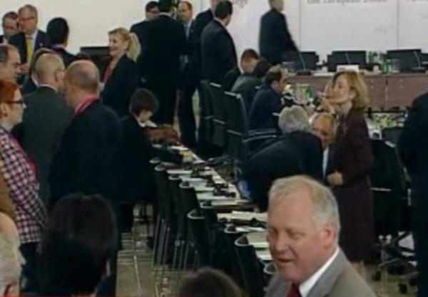 «Ναι» στη βοήθεια προς την Πορτογαλία αλλά με αυστηρούς όρους