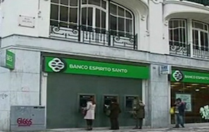 Νέα μέτρα σκληρής λιτότιτας στην Πορτογαλία