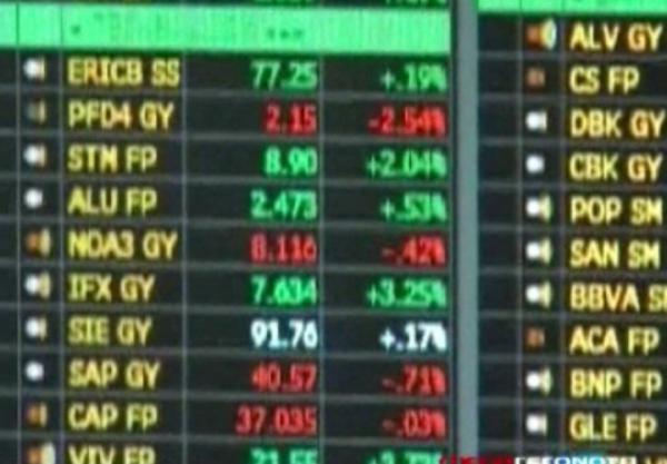 Δεύτερη υποβάθμιση της Πορτογαλίας από την Moodys