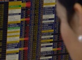 Συγκρατημένη αισιοδοξία για την Πορτογαλία, αναμονή για την αντίδραση των αγορών για την Ισπανία