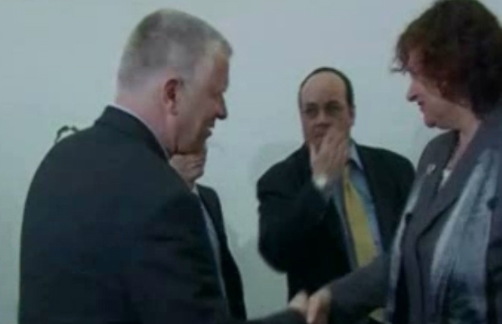 Πορτογαλία: έτοιμο το μνημόνιο με την τρόικα