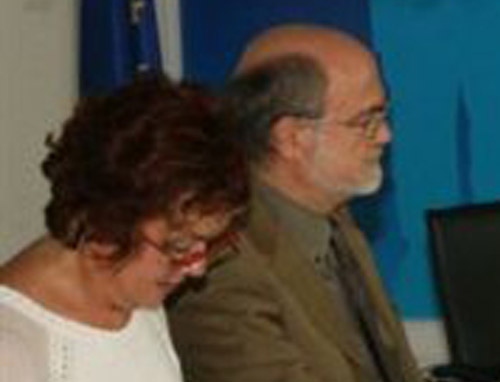 Απογραφή με την ιδιότητα του κρατικού λειτουργού ζητούν και τα μέλη της ΠΟΣΔΕΠ