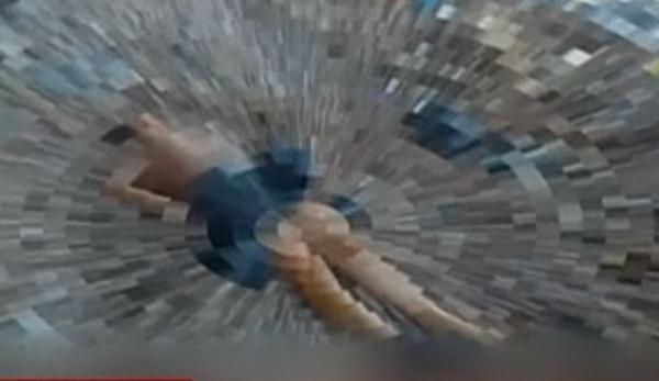 Τραγωδία χωρίς τέλος στο Αιγαίο