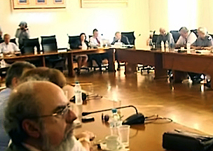 Αντιδρούν οι Πρύτανεις για τις αλλαγές στα Α.Ε.Ι. – Τ.Ε.Ι.