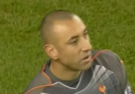 Απώλεια για Τσέλσι πριν το ντέρμπι Γιουνάιτεντ-Αρσεναλ