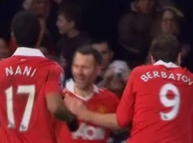 Μια από τα… ίδια σε κορυφή και ουρά της Αγγλίας