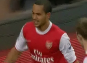 Η Άρσεναλ βομβάρδισε την Τσέλσι και παρέμεινε σε τροχιά τίτλου